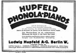 Hupfeld 1921 507.jpg